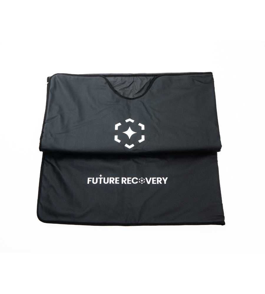 Infrared Sauna Blanket Elite
