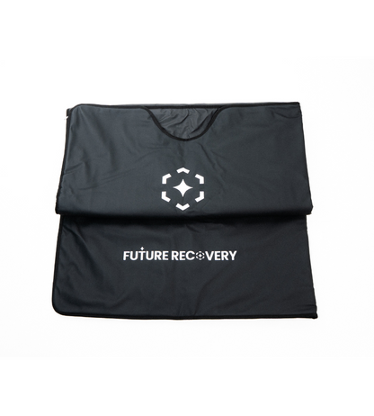 Infrared Sauna Blanket Elite