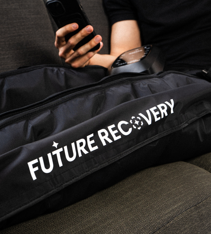 Compression Boots Elite