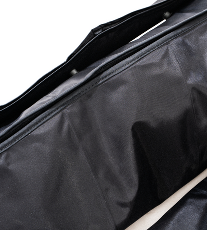 Compression Boots Elite