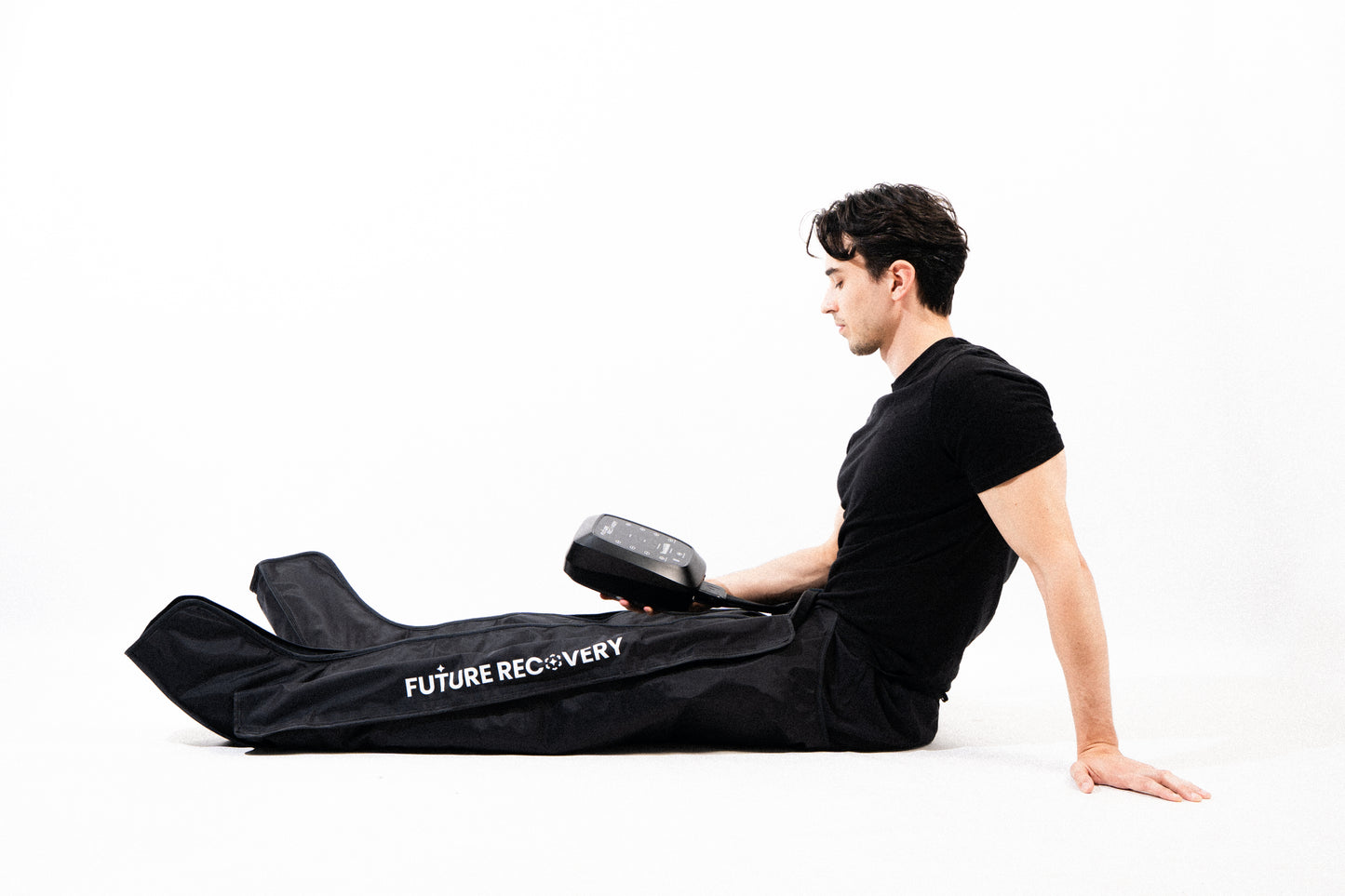 Compression Boots Elite