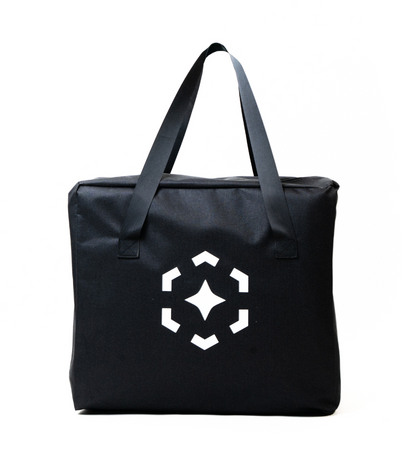 Infrared Sauna Blanket Elite