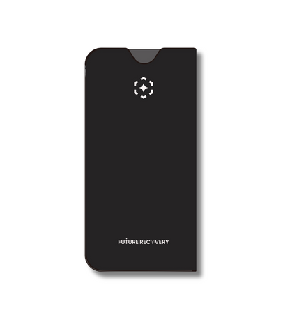 Infrared Sauna Blanket Elite