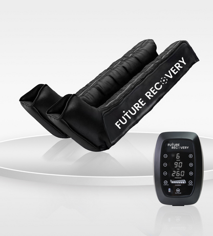 Compression Boots Elite