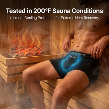 ThermaFlow™ Cooling Brief