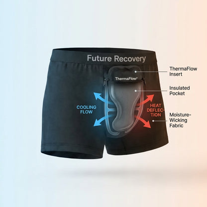 ThermaFlow™ Cooling Brief