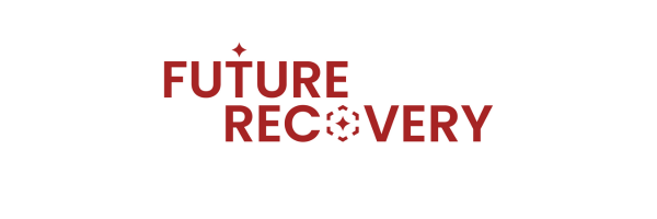 UpCart header logo